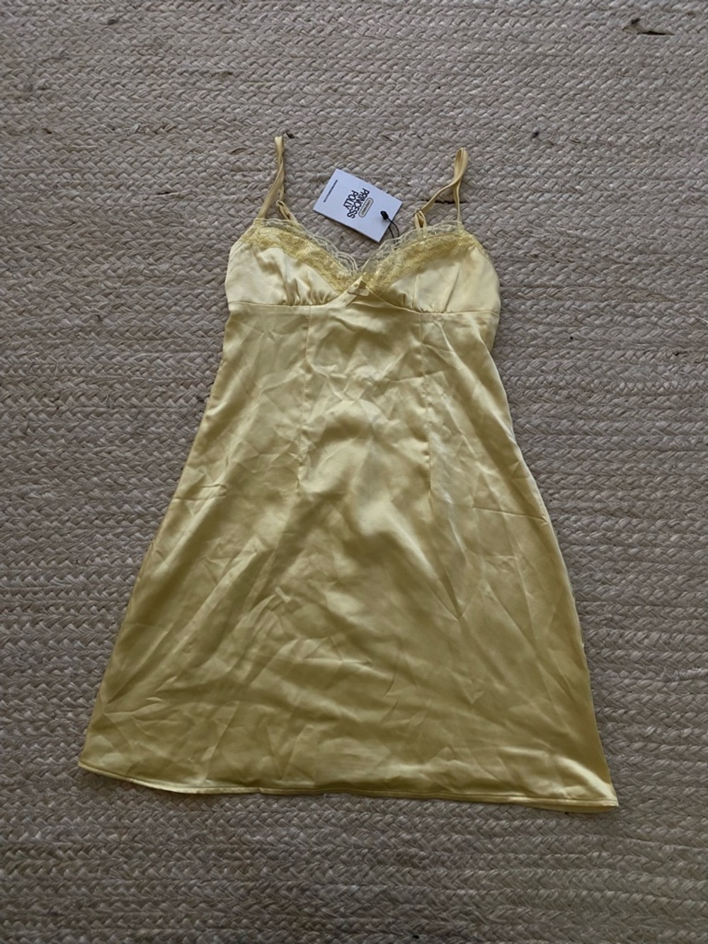 princess polly dress